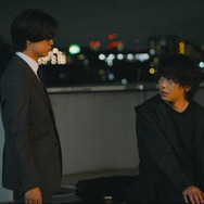 「DOPE　麻薬取締部特捜課」第9話　＠TBS