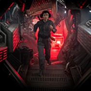 「エイリアン：アース」(c) 2025 Disney and its related entities