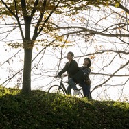 シークレット・メロディ 3枚目の写真・画像