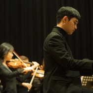 シークレット・メロディ 6枚目の写真・画像