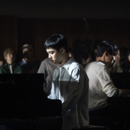 シークレット・メロディ 7枚目の写真・画像