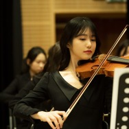 シークレット・メロディ 9枚目の写真・画像