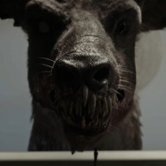 子鹿のゾンビ 20枚目の写真・画像