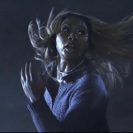 子鹿のゾンビ 22枚目の写真・画像