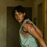 愛はステロイド 13枚目の写真・画像