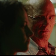 愛はステロイド 15枚目の写真・画像