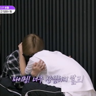 「BOYS II PLANET」7話　(C) CJ ENM. All Rights Reserved.