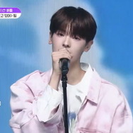 「BOYS II PLANET」7話　(C) CJ ENM. All Rights Reserved.