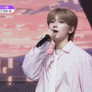 「BOYS II PLANET」7話　(C) CJ ENM. All Rights Reserved.