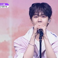 「BOYS II PLANET」7話　(C) CJ ENM. All Rights Reserved.