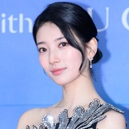 人気女優スジが億万長者CEOと結婚説!? 所属事務所の代表は激怒して否定