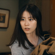 『ブラック・ショーマン』©2025映画『ブラック・ショーマン』製作委員会