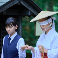 無明の橋 2枚目の写真・画像