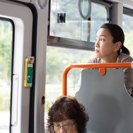 無明の橋 5枚目の写真・画像