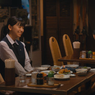 無明の橋 6枚目の写真・画像