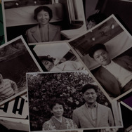 佐藤忠男、映画の旅 6枚目の写真・画像