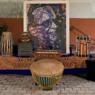 佐藤忠男、映画の旅 8枚目の写真・画像