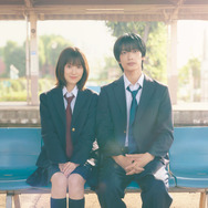 連続ドラマW-30「ストロボ・エッジ Season1」