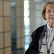 女性の休日 5枚目の写真・画像