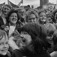 女性の休日 6枚目の写真・画像