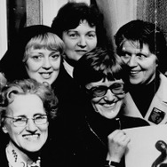 女性の休日 7枚目の写真・画像