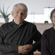 女性の休日 9枚目の写真・画像