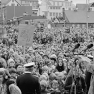 女性の休日 11枚目の写真・画像