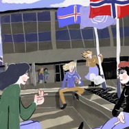 女性の休日 14枚目の写真・画像