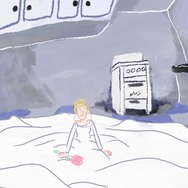 女性の休日 15枚目の写真・画像