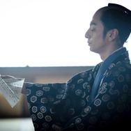 「べらぼう～蔦重栄華乃夢噺～」第33回