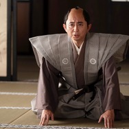 「べらぼう～蔦重栄華乃夢噺～」第33回