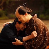 「べらぼう～蔦重栄華乃夢噺～」第33回