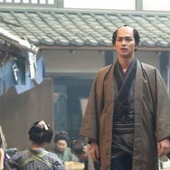 「べらぼう～蔦重栄華乃夢噺～」第33回