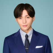 「推しが上司になりまして フルスロットル」©「推しが上司になりまして フルスロットル」製作委員会