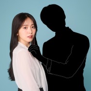 「推しが上司になりまして フルスロットル」©「推しが上司になりまして フルスロットル」製作委員会