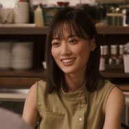 「セフレと恋人の境界線」©2025 Amazon Content Services LLC or its Affiliates.