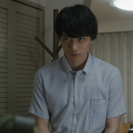 「セフレと恋人の境界線」©2025 Amazon Content Services LLC or its Affiliates.