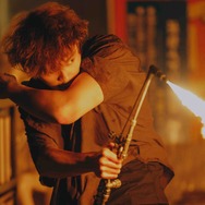 『カラダ探し THE LAST NIGHT』©2025「カラダ探し THE LAST NIGHT」製作委員会