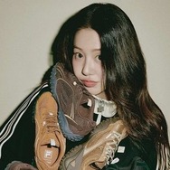 「IVEのチャン・ウォニョンかと思った!!」54歳コ・ヒョンジュンの美貌に絶賛の声が多数