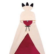 「Happyくじ ／ ディズニーハロウィーン2025」© Disney