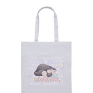 「Happyくじ ／ ディズニーハロウィーン2025」© Disney