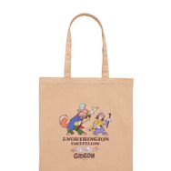 「Happyくじ ／ ディズニーハロウィーン2025」© Disney