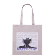 「Happyくじ ／ ディズニーハロウィーン2025」© Disney