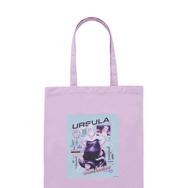 「Happyくじ ／ ディズニーハロウィーン2025」© Disney