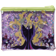 「Happyくじ ／ ディズニーハロウィーン2025」© Disney