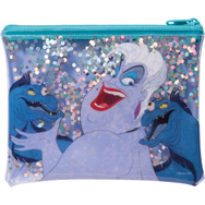 「Happyくじ ／ ディズニーハロウィーン2025」© Disney