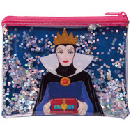 「Happyくじ ／ ディズニーハロウィーン2025」© Disney