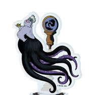 「Happyくじ ／ ディズニーハロウィーン2025」© Disney