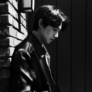 パク・ソンフンが語る俳優人生「死ぬその瞬間まで学び続ける」【インタビュー】