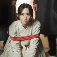 少女時代ユナが大ピンチ…『暴君のシェフ』のナゾと怪しい人たち